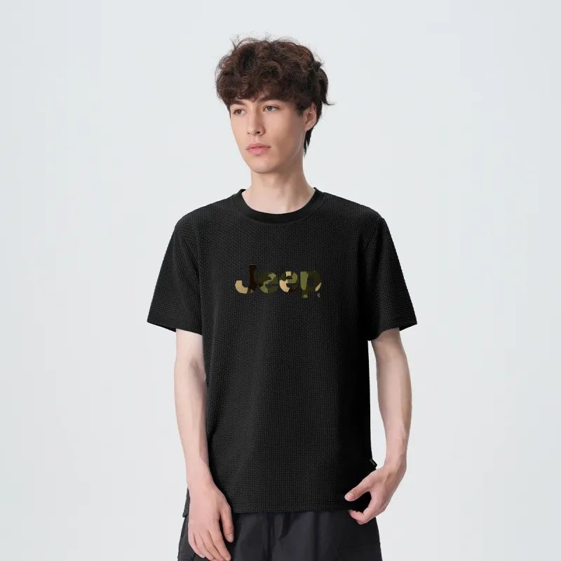 Jeep T Shirts Unisex-15