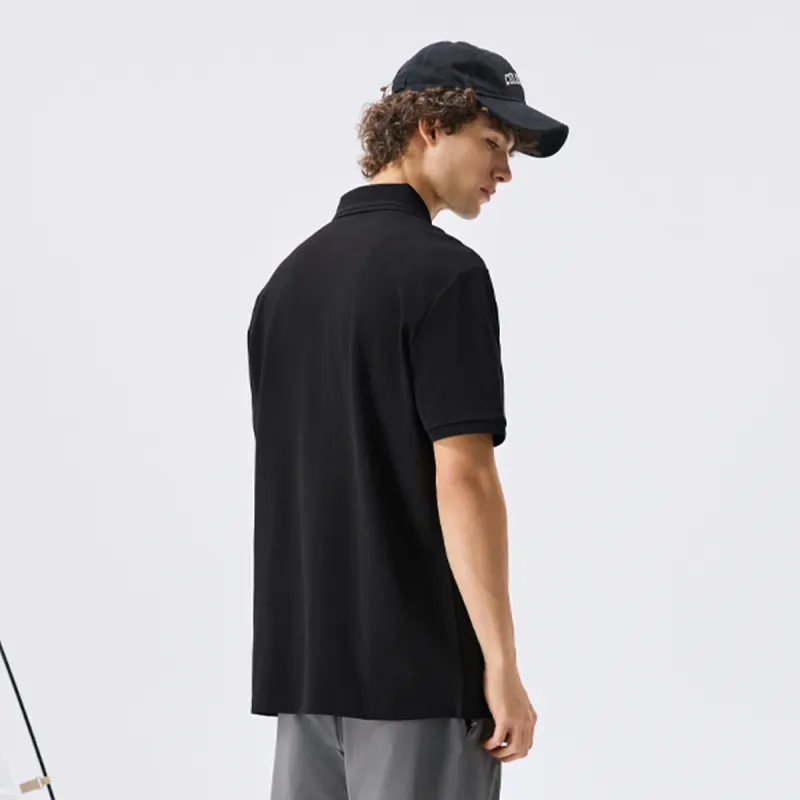 Jeep Polo Shirt Unisex Giveaway Included-27