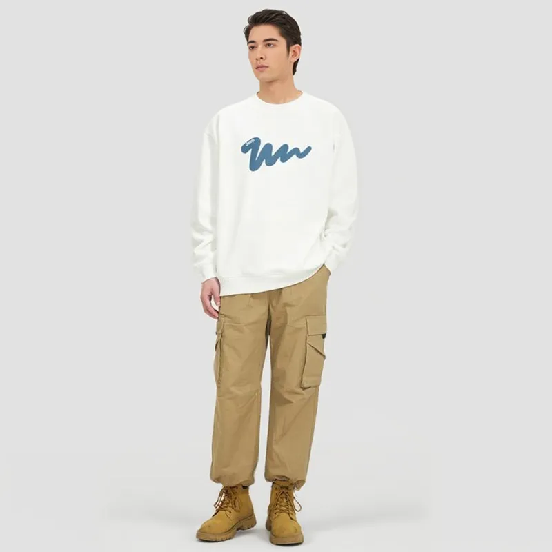 Jeep Sweatshirts Men-44
