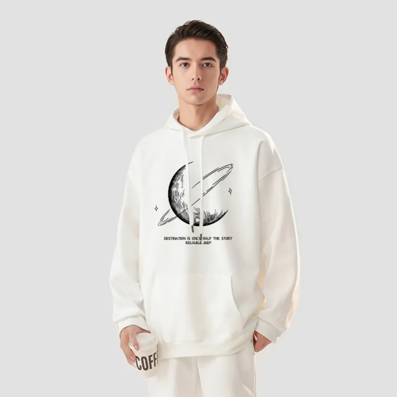 Jeep Sweatshirts Men-106