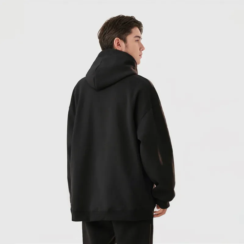 Jeep Sweatshirts Men-141