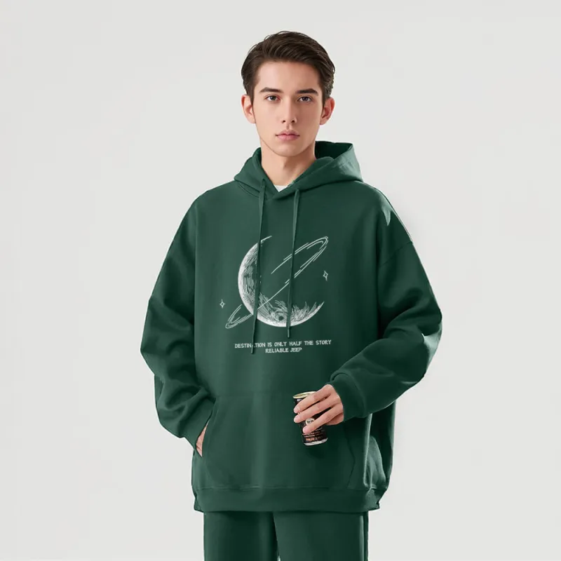 Jeep Sweatshirts Men-118