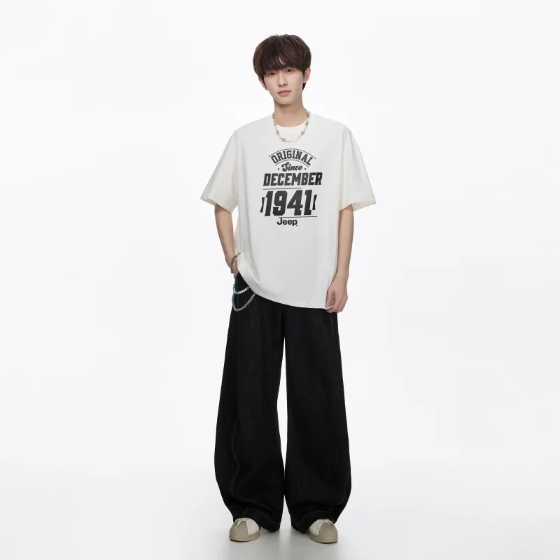 Jeep T Shirt Unisex Includes Free Travel Set-30
