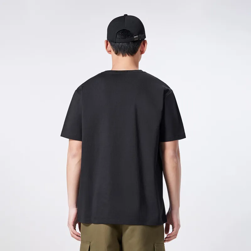 Jeep T Shirts Unisex-31