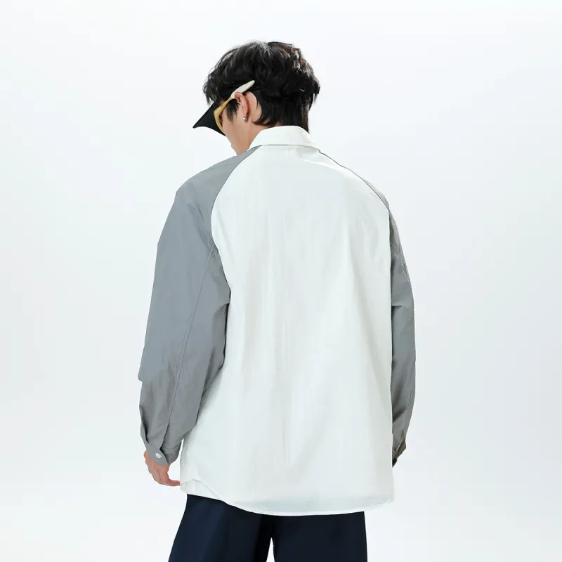 Jeep Sun Protection Clothing Unisex Comes With Travel Set-19