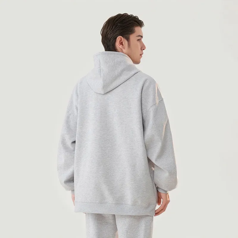 Jeep Sweatshirts Men-130