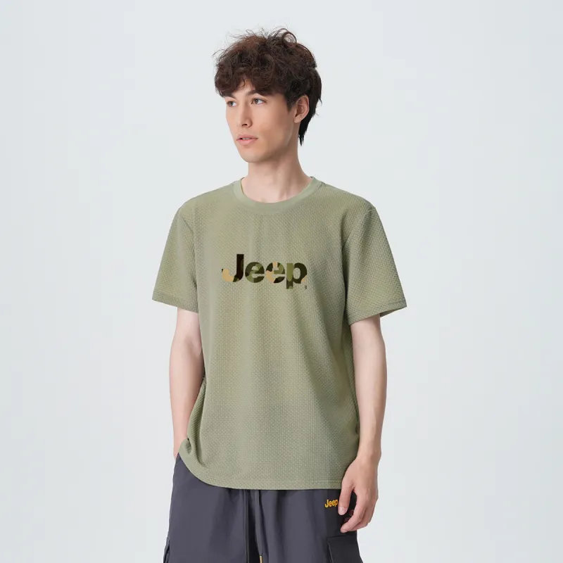 Jeep T Shirts Unisex-8
