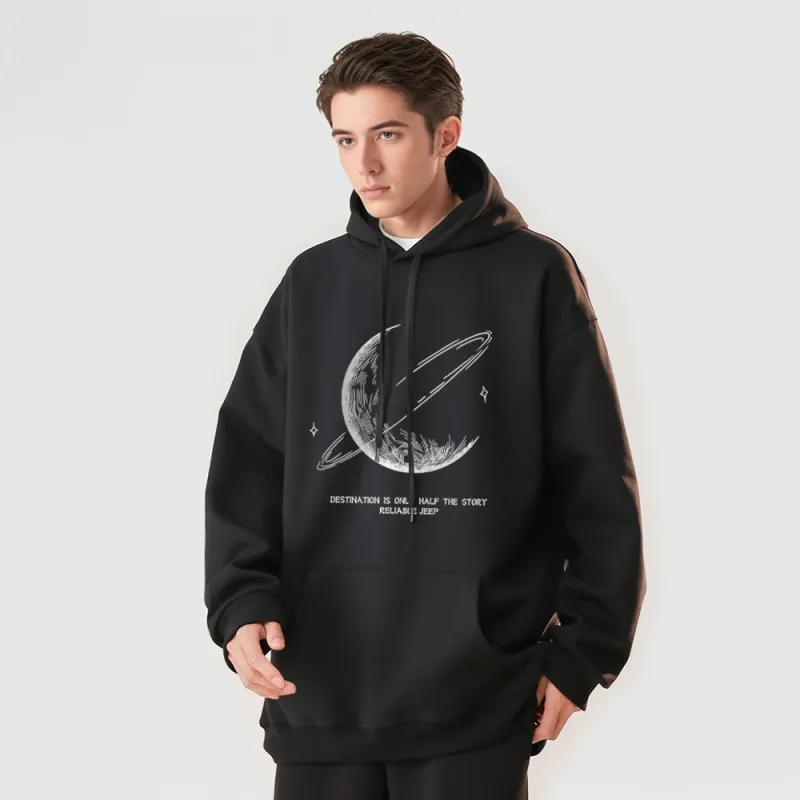 Jeep Sweatshirts Men-140