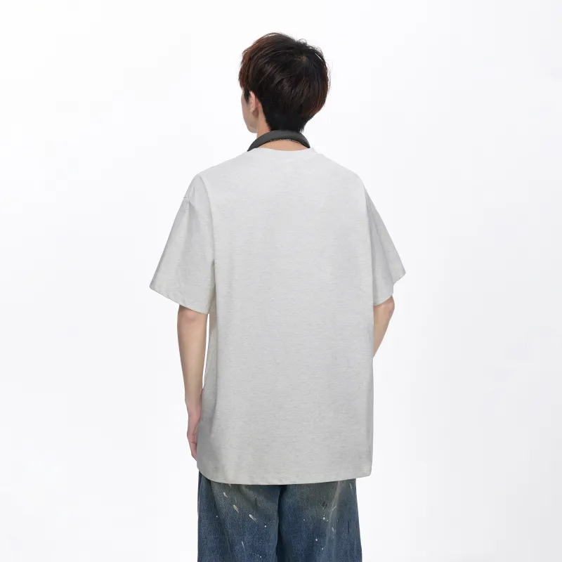Jeep T Shirts Unisex-99