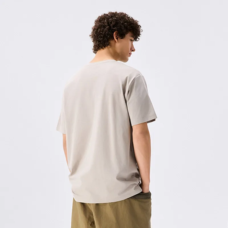 Jeep T Shirts Unisex-17