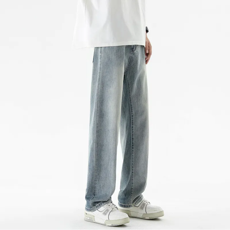 Jeep Jeans Unisex-5