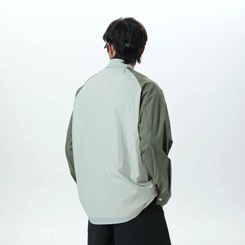 Jeep Sun Protection Clothing Unisex Comes With Travel Set-25