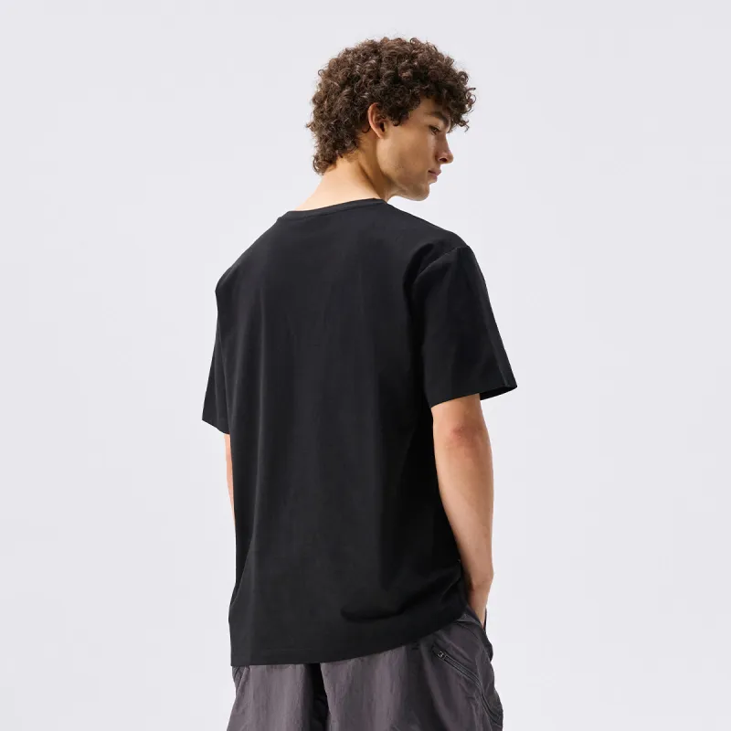 Jeep T Shirts Unisex-31