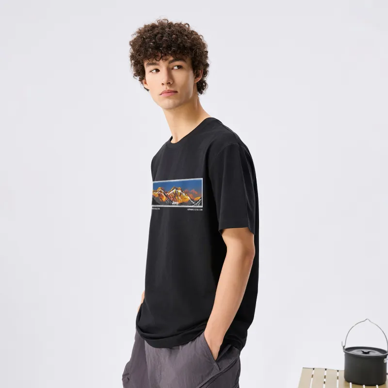 Jeep T Shirts Unisex-34