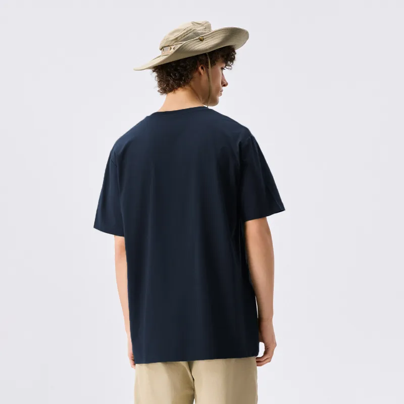 Jeep T Shirts Unisex-10