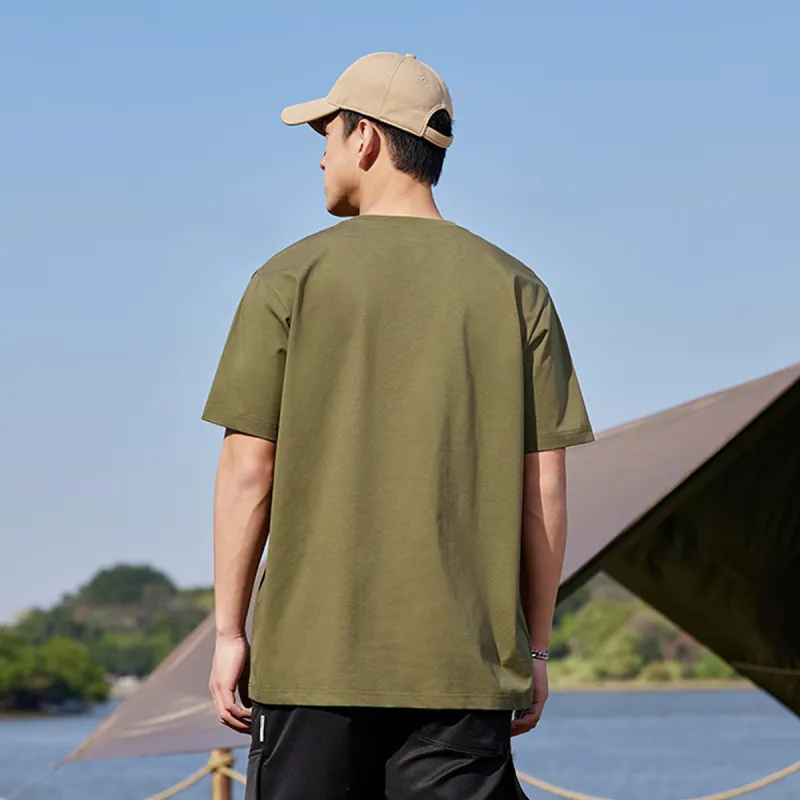 Jeep T Shirts Unisex-20