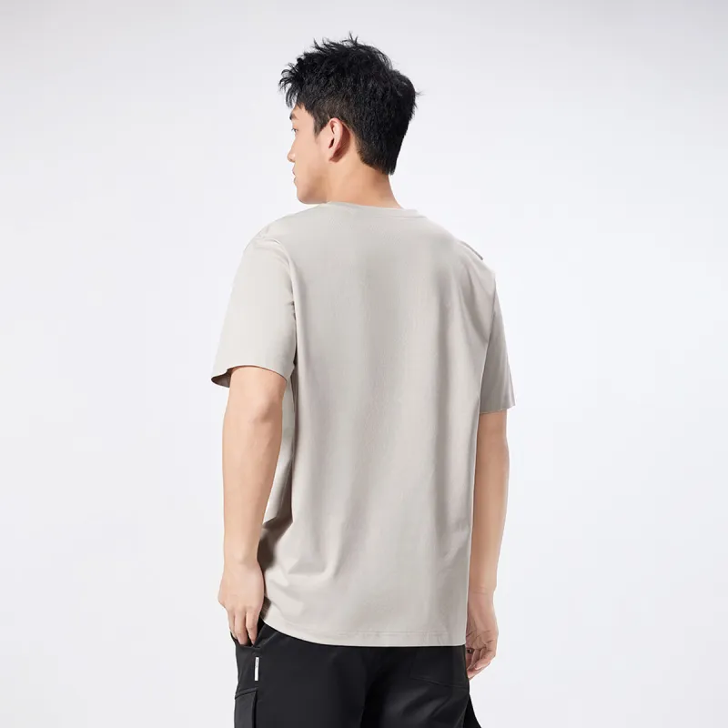 Jeep T Shirts Unisex-19