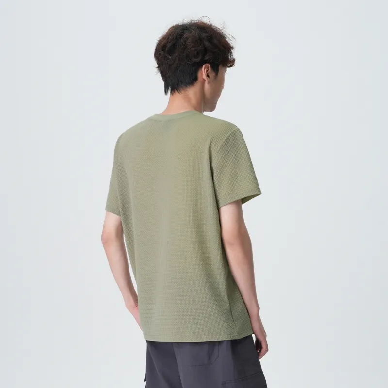 Jeep T Shirts Unisex-9