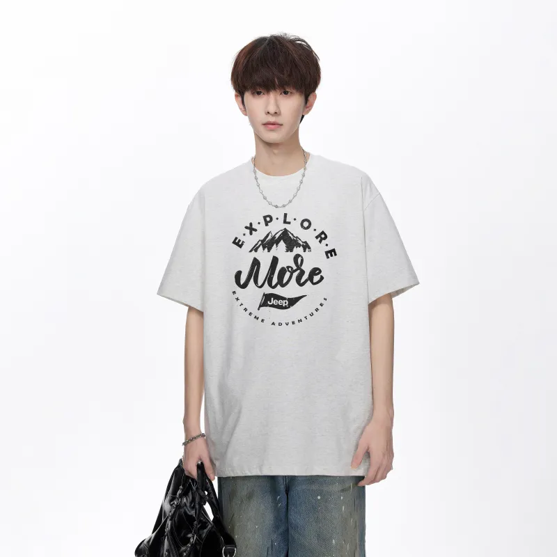 Jeep T Shirts Unisex-88