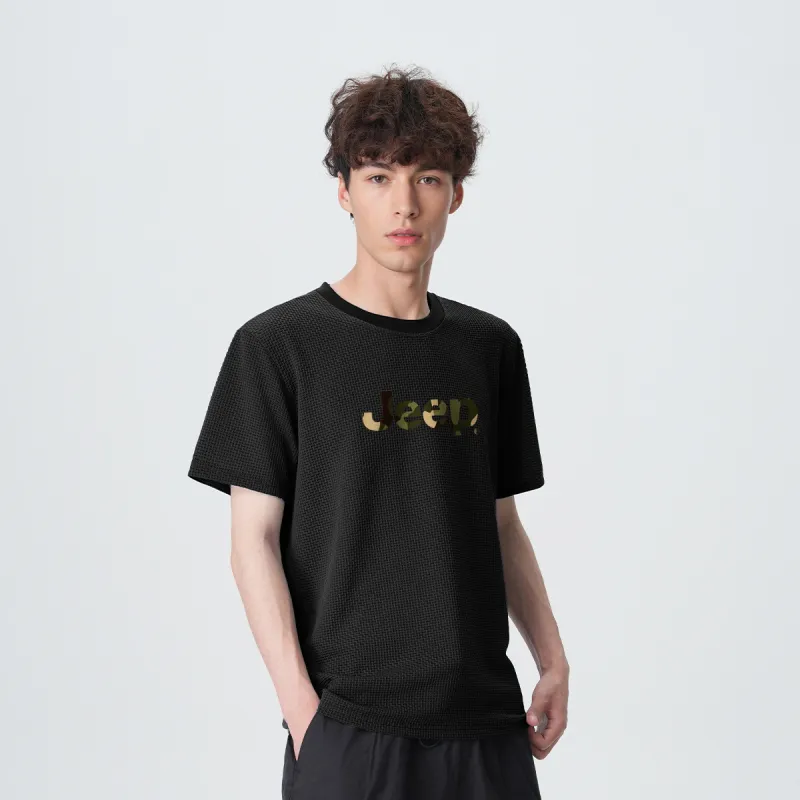 Jeep T Shirts Unisex-14