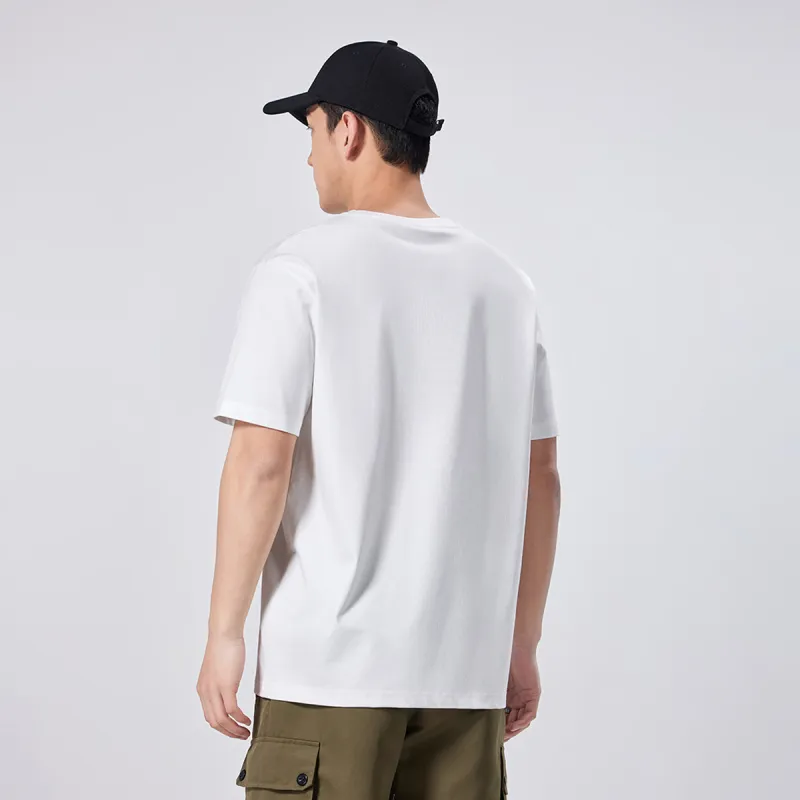 Jeep T Shirts Unisex-5