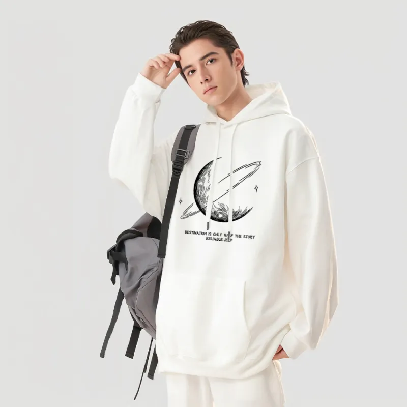Jeep Sweatshirts Men-105