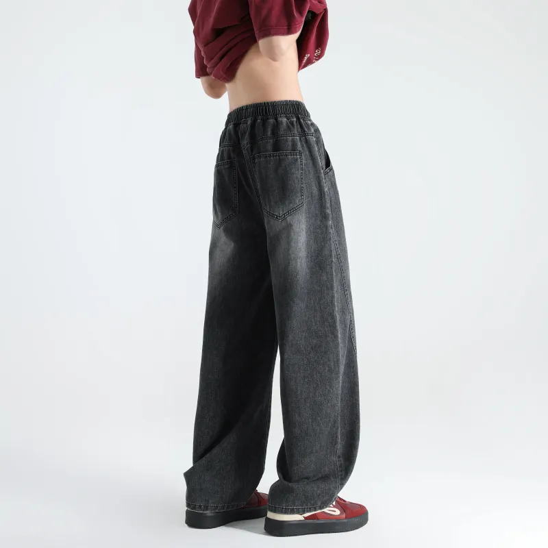 Jeep Jeans Unisex-26