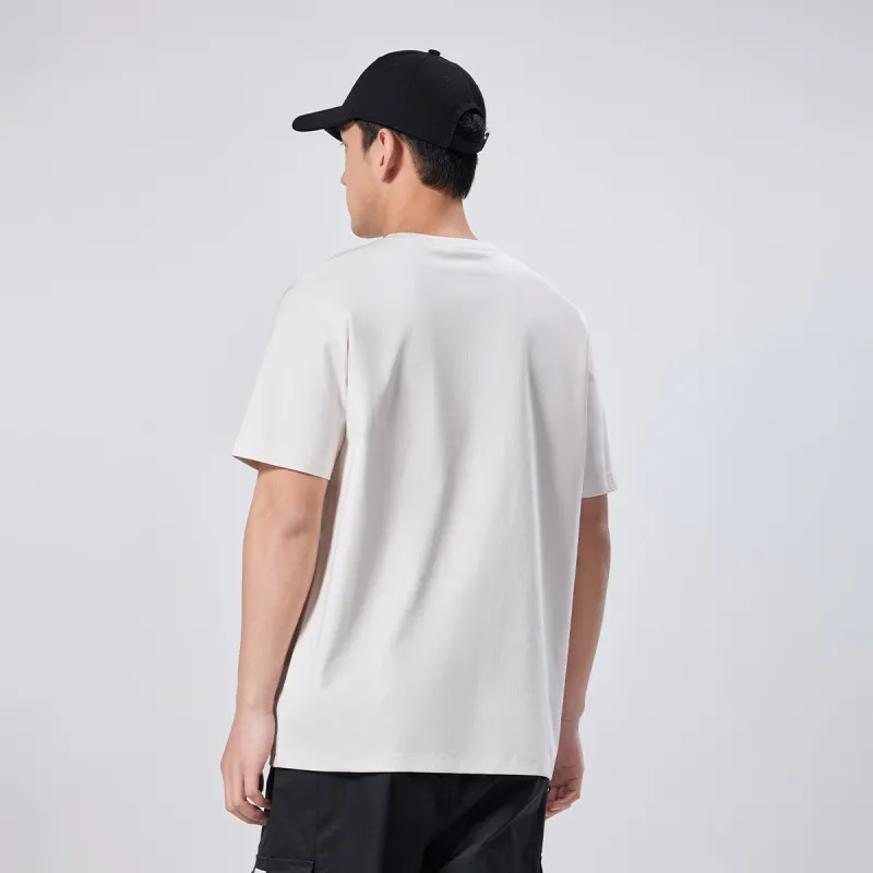 Jeep T Shirts Unisex-26