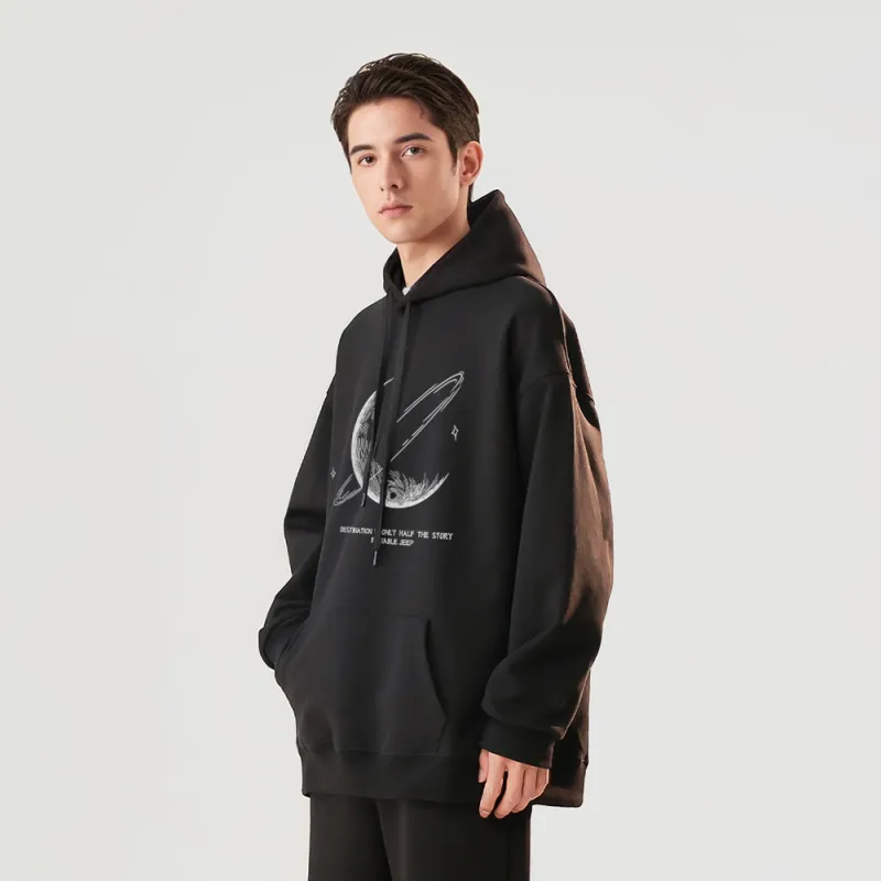 Jeep Sweatshirts Men-139