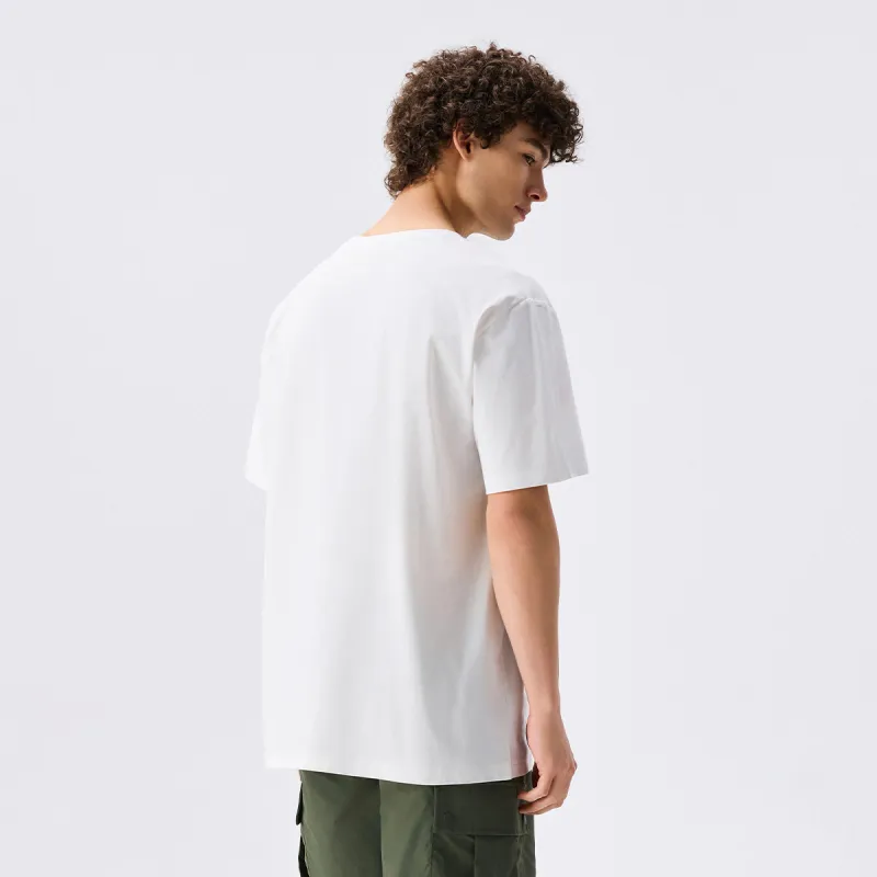 Jeep T Shirts Unisex-7