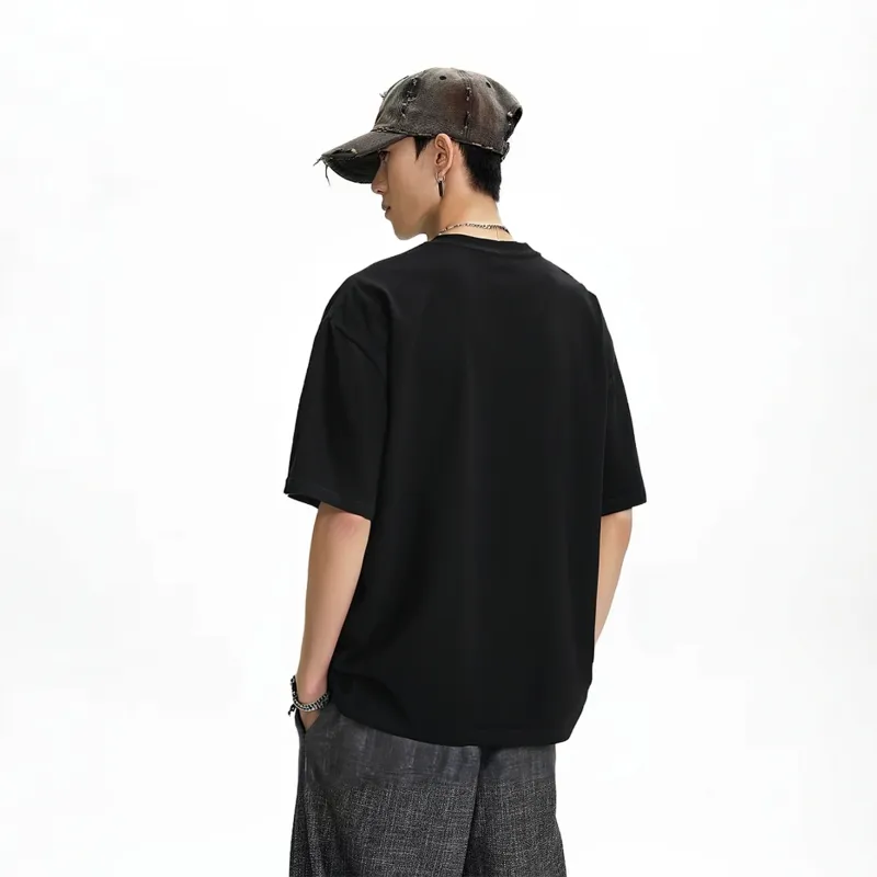 Jeep T Shirts Unisex-130
