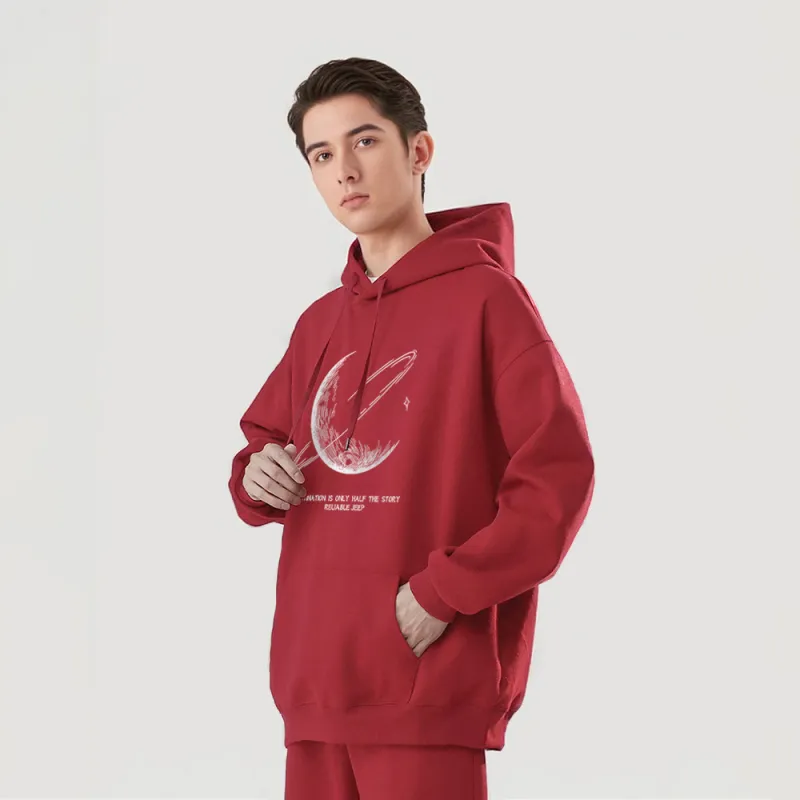 Jeep Sweatshirts Men-112