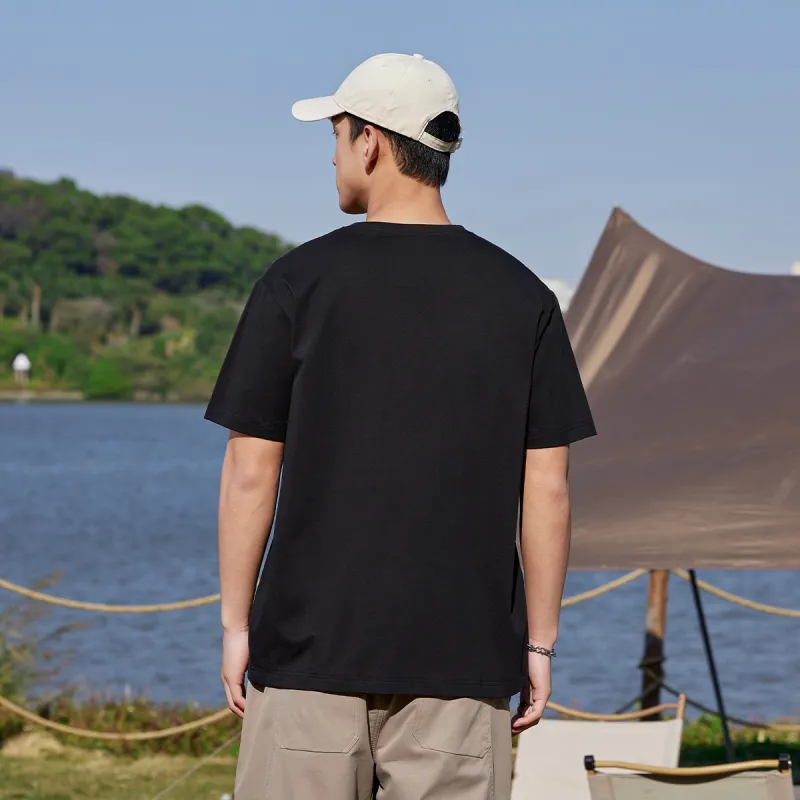 Jeep T Shirts Unisex-34
