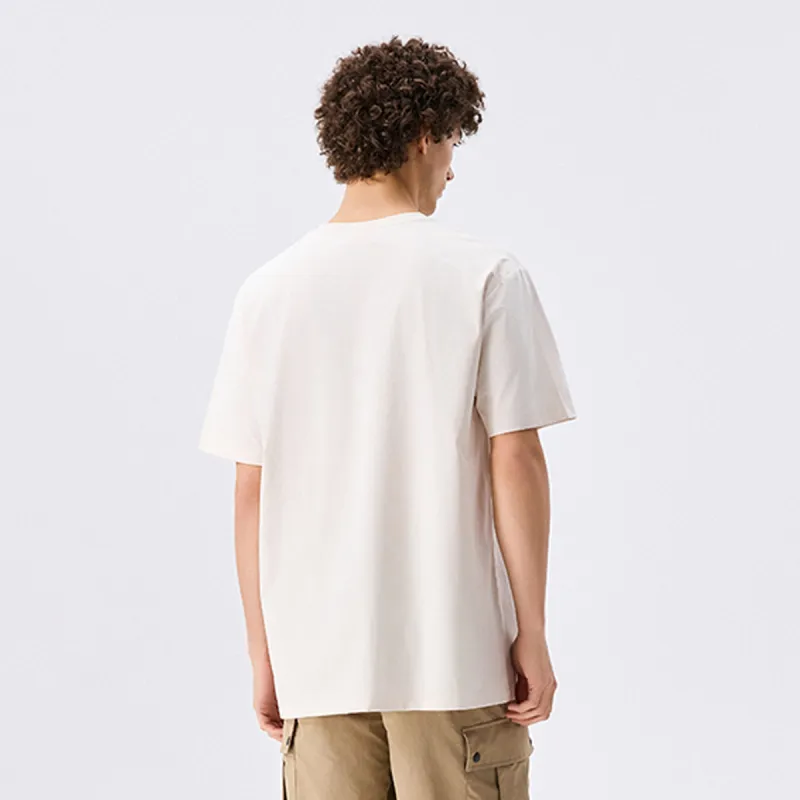 Jeep T Shirts Unisex-24