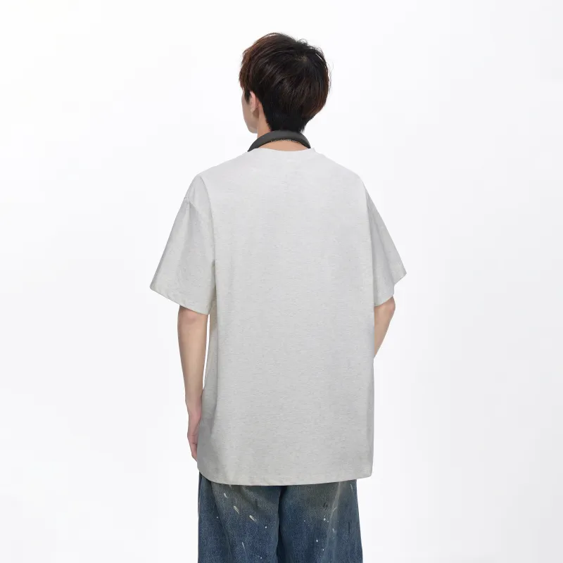Jeep T Shirts Unisex-26