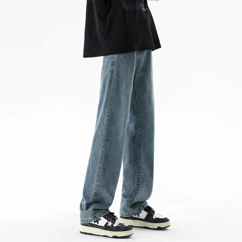 Jeep Jeans Unisex-12