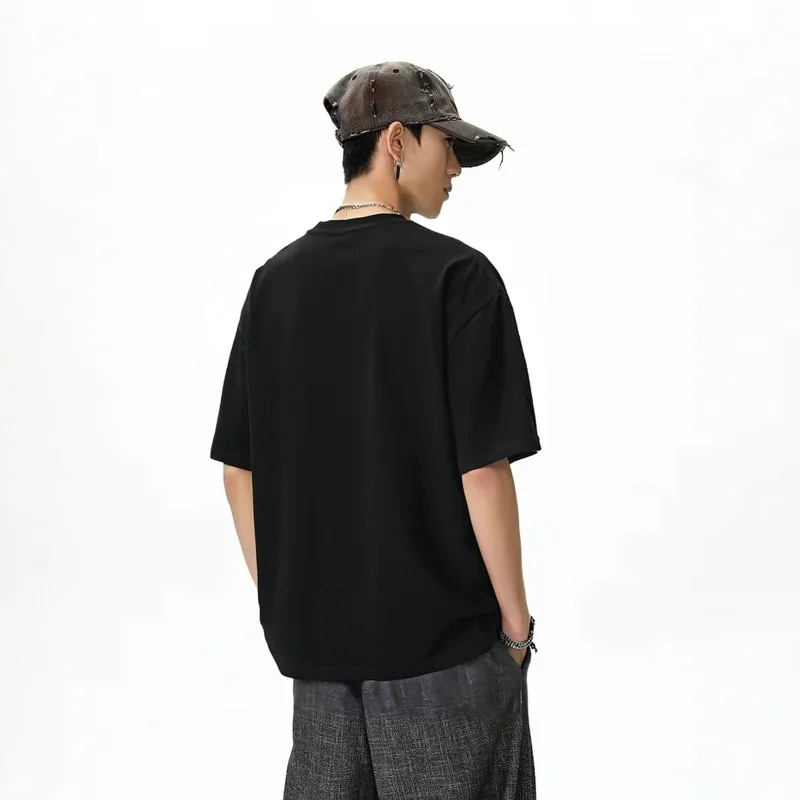 Jeep T Shirts Unisex-15
