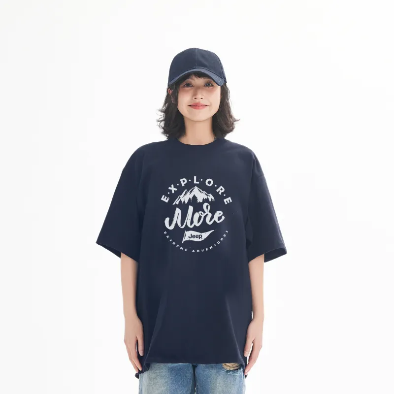 Jeep T Shirts Unisex-96