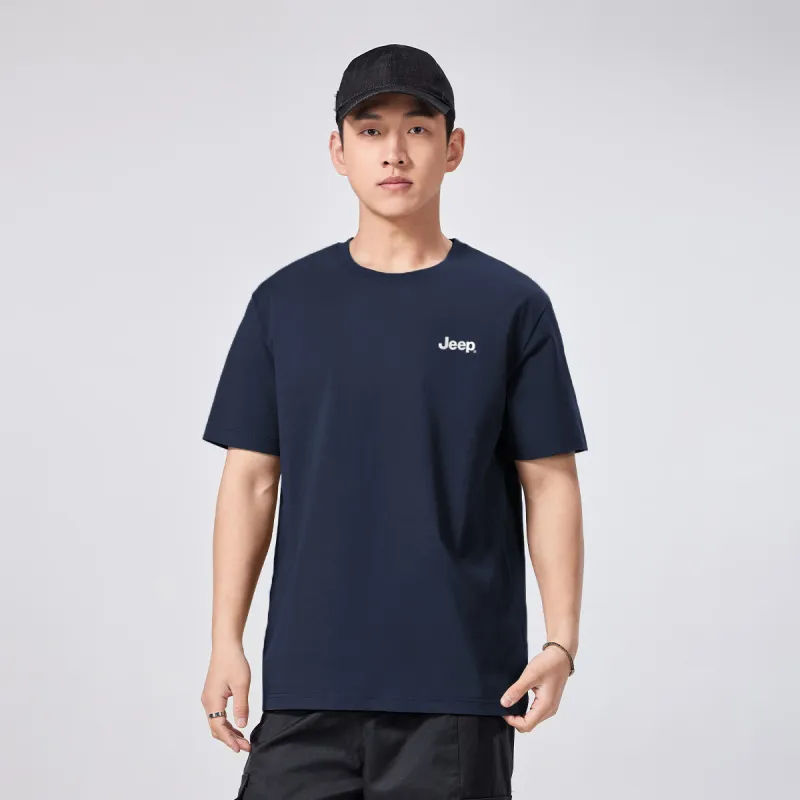 Jeep T Shirts Unisex-10