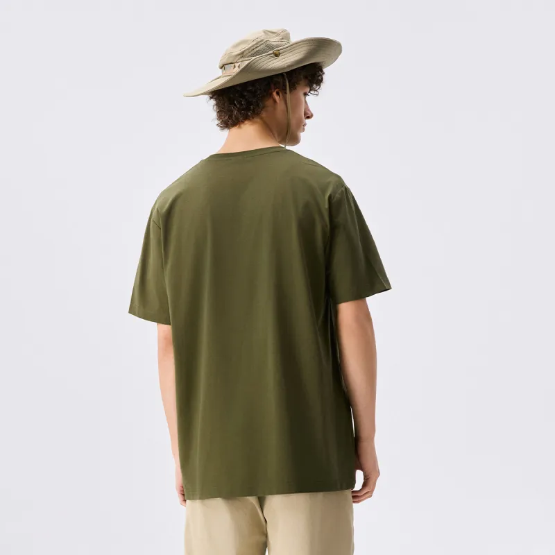 Jeep T Shirts Unisex-10