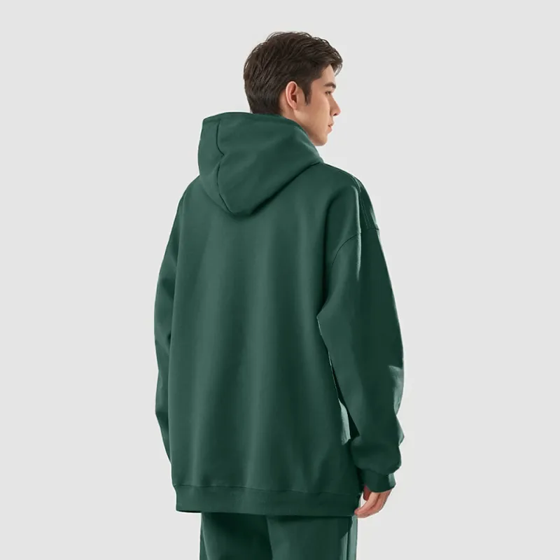 Jeep Sweatshirts Men-119