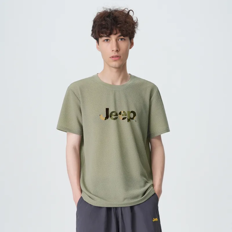 Jeep T Shirts Unisex-12