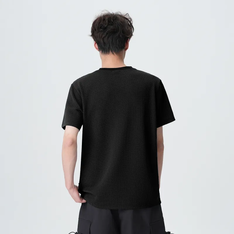 Jeep T Shirts Unisex-17