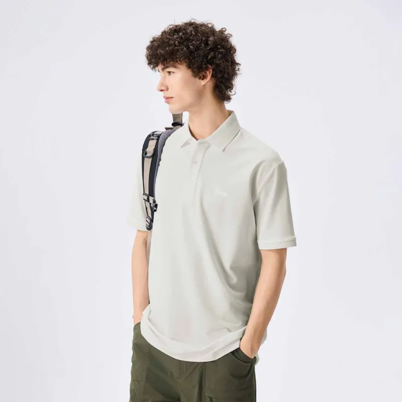 Jeep Polo Shirt Unisex Giveaway Included-20