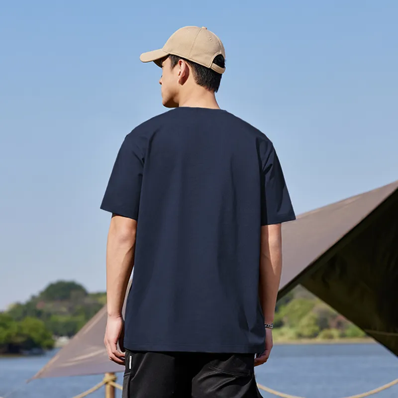 Jeep T Shirts Unisex-11