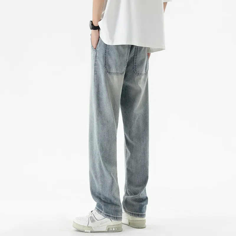 Jeep Jeans Unisex-6