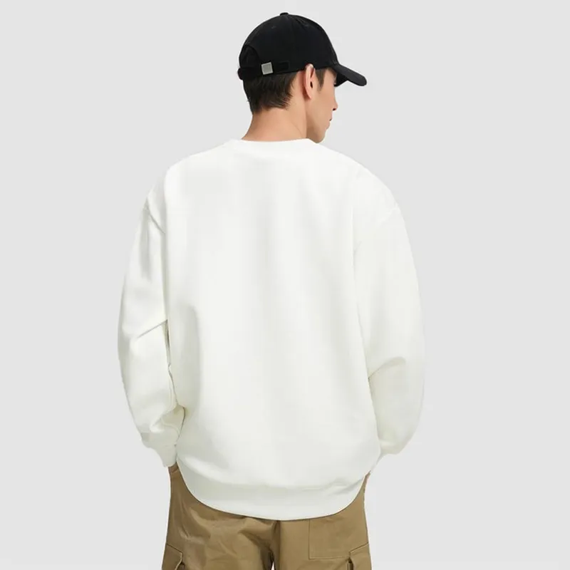 Jeep Sweatshirts Men-43