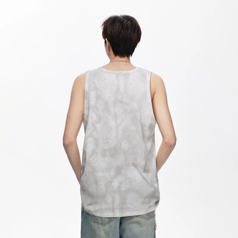 Jeep Tank Tops Unisex-6