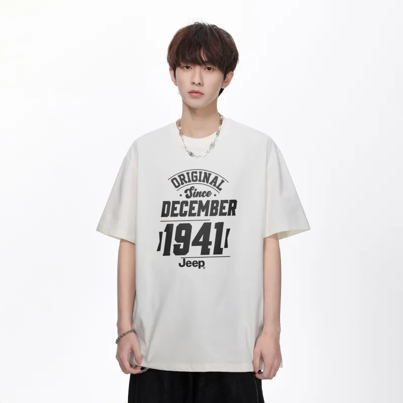 Jeep T Shirt Unisex Includes Free Travel Set-7