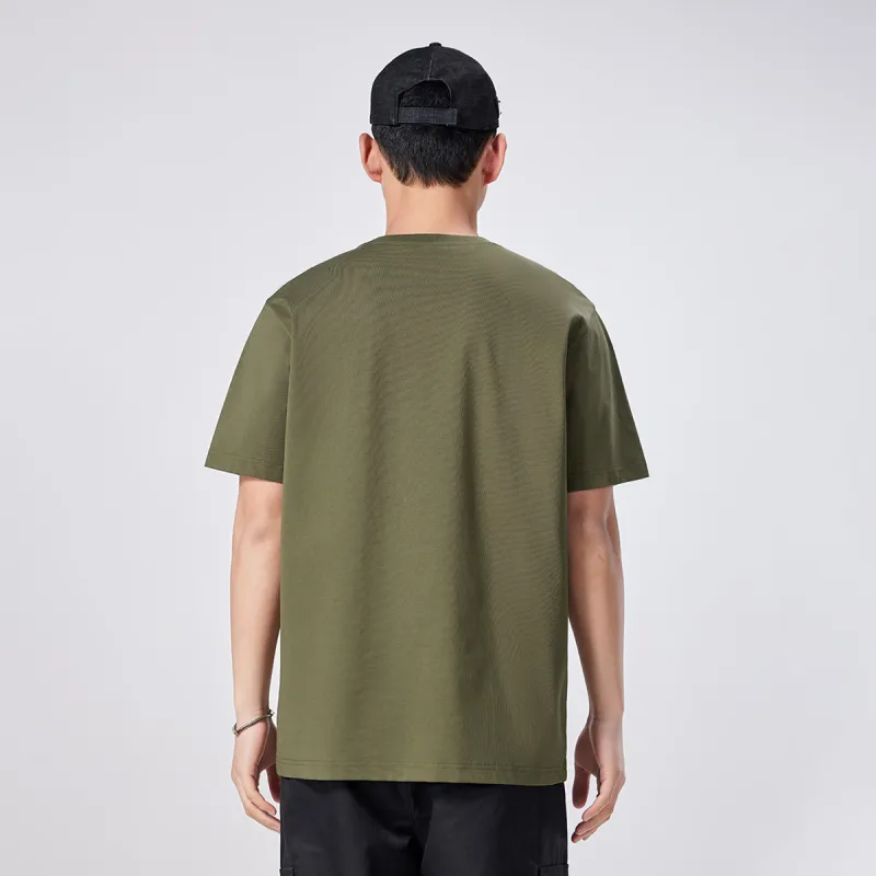 Jeep T Shirts Unisex-12